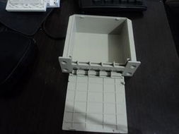 一分为八 解析通讯设备中16、32、64端口插片盒的关键应用