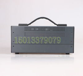 河北新款无线短信通讯设备 革新传统通讯，赋能高效连接