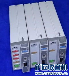 高价长期统货回收货场 通讯设备、电子产品、医疗设备一站式求购平台