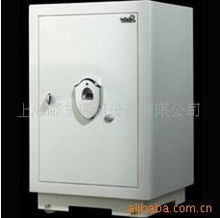 上海邮东通讯设备 专业通信保险柜产品系列概览