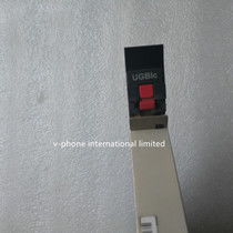 华为通信设备 从承载网到万物互联的技术革命